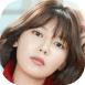 style_599d93551e382-1024x683.png