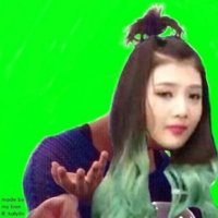 RlUumnX.jpg
