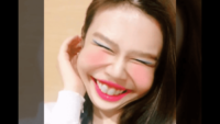 1542560216441.png