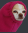 1542576353270.png