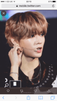 IMG_0166.PNG