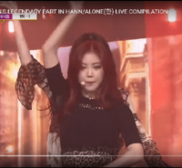 Soojin Mistake.png