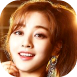 jihyo 1.png