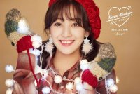 heart shaker jihyo.jpg