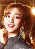 jihyo.jpg