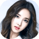 nayeoncrop__1543700722_85261.png
