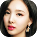 nayeonncrop__1543701922_43614.png