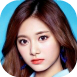d9c42e3581ce76338995ef64befe323ccrop__1543702067_46143.png