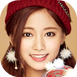 rsz_flat550x550075fcrop.png