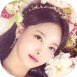 tzuyucrop__1543701743_70297.png