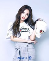 nayeon.jpg