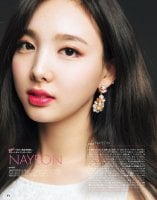 nayeonn.jpg