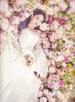 tzuyu.jpg