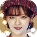 rsz_71pea5mynklcrop.png