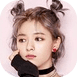 rsz_22350ac79d27f842050d33c741914029crop.png