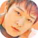 juyeoncrop__1543727957_51875.png