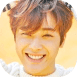 juhakyeoncrop__1543728352_71754.png