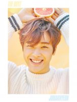 juhakyeon.jpg