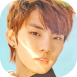 Qcrop__1543728577_59585.png