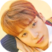 sangyeoncrop__1543728727_19067.png