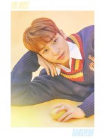 sangyeon.jpg