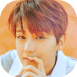hyunjaecrop__1543728861_44995.png