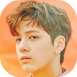 younghooncrop__1543729047_91892.png
