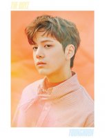 younghoon.jpg