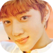 sunwoocrop__1543729190_16510.png