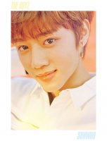 sunwoo.jpg