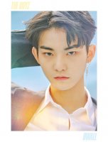 hwall.jpg