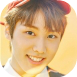 jacobcrop__1543729607_49690.png