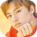ericcrop__1543729896_10272.png