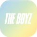 the_boyz__1543730019_17964.png