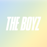 the boyz.png