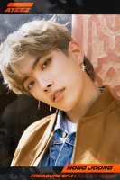 Hongjoong.jpg