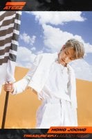 Hongjoong2.jpg