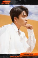 Jongho2.jpg