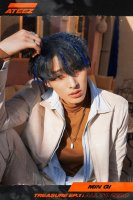 Mingi.jpg