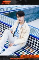 Seonghwa.jpg