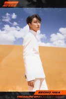 Seonghwa2.jpg