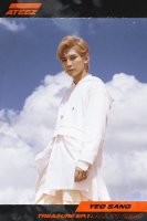 Yeosang2.jpg