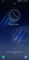 Screenshot_20181205-232026_Samsung_Experience_Home.jpg