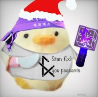 1BBAD1BB-6C62-4B16-BAA0-413B58A4DBFB.jpeg