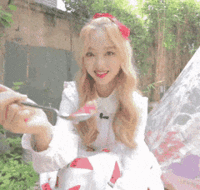 ApprehensiveSardonicJerboa-max-1mb.gif