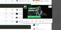 Screenshot_4.png