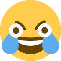 download (1).png