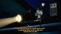 1547474770861.gif