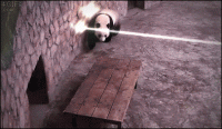 03422F63-8D1B-469E-82C3-222200C15754.gif