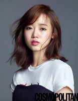 yoojung.jpg